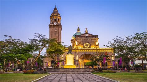 est to manila|fun things to do in the philippines.
